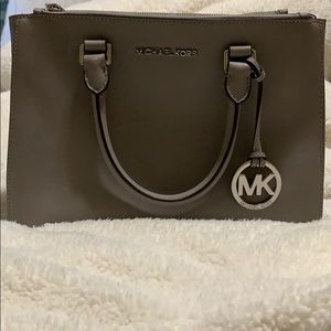 Michael Kors handbag